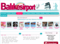 balikesirport.com