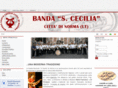 bandadinorma.it