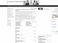 bankruptcylawyersminneapolis.com
