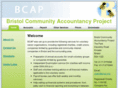 bcap.info