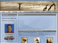 beachsidetherapy.com