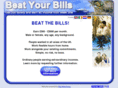 beatyourbills.co.uk