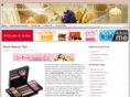 beautyproductssupplies.com