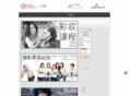 beijingcp.com.cn