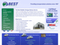 bestmessenger.com