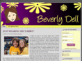 beverlydell.com