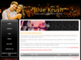 bluekrush.com