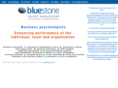 bluestonetm.com