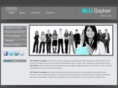blugopher.com