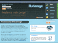 blurimage.com