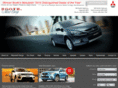 boothsmitsubishi.com.au