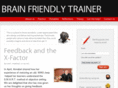 brainfriendlytrainer.com