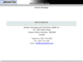 brantek2000.com