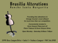 brasilia-rsm.com