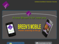 breensmobile.com