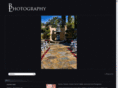 brianlongphotography.com