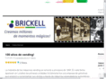 brickellpoint.com