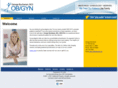 buchananobgyn.com