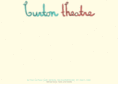 burtontheater.com