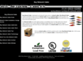 buy-network-cables.com