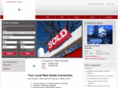 buyandsellcapecod.com