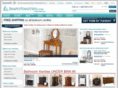 buyvanities.com