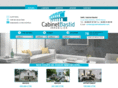 cabinetbastid.com