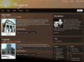 calebandmorgan.com