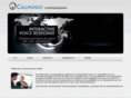 callmundo.net