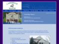 cambridgem.com