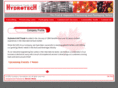 canadianfoodtech.com