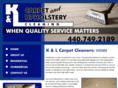 carpetcleanersclevevland.net