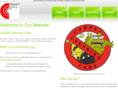 carpetcleaningcare.org