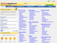 casuperads.com