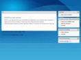 cddrh.com