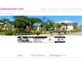 cebuislander.com