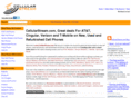 cellularstream.net