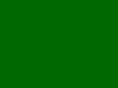celtaluz.com