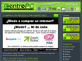 centropc.es