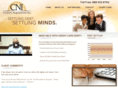 centuryni.com
