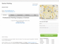 chapelhillpaintingcompany.com