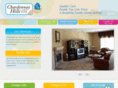 chardonnayhillscarehome.com