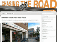 chasingtheroad.com