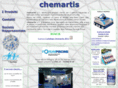 chemartis.com