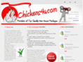 chickens4u.com