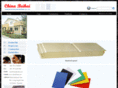 chinabeihai.com
