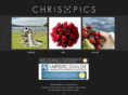 chrisppics.com