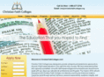 christianfaithcolleges.org