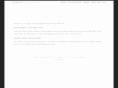 chromascope.dk
