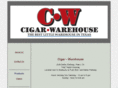cigarwarehousetx.com